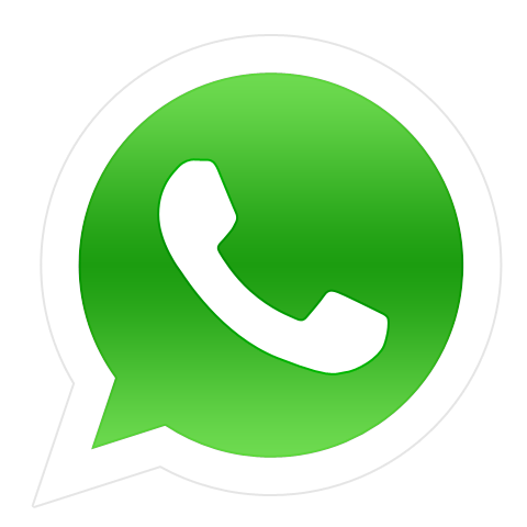 WhatsApp Contatos